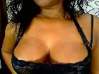 BelleLatifah