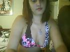 Alexia_Cruise