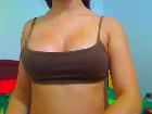 MONICA2