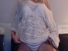 Barbidoll