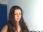 Cony_Squirt_XXX