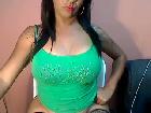 LauraXtsx