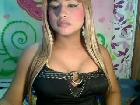 ChairaXtsx