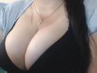 Mathildax