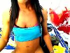 NaTaCha