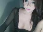 tsHORSEcock694u