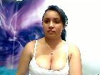 Mariajose01