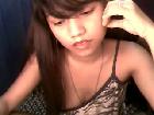 tightladykim01