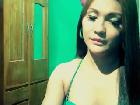 TS_FetishPRINCESS