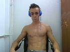 PlayFullMario