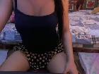 HORNY_AFFAIR