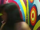 tasty_squirt_pussyxx
