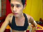 HORNYxREIK