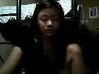dreamlover74