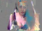 sexyselene