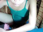 Hot_n_Sexy4u