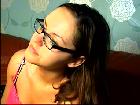 Innocent_Look