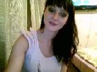 Vikkixxx