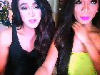 xXHotCouples69Xx