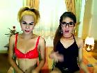 DoubleTreat4uXXX