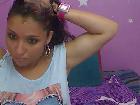 LUCYJUST