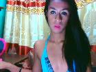 A1HORNYDOLLTS