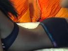 sexycandy23