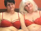 GranniesPleasing