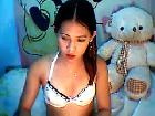 ASIANpOrNstAR69