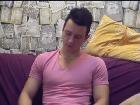 KevinTalf