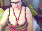 _PlayfulBoobs_