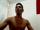 Andro