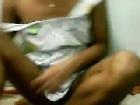 BadGIRLandSweetLilANGEL