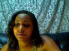 Nakia