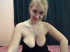 AngelaLioness