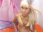 CerezaBigCock