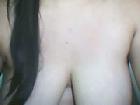 DownPussyBaby