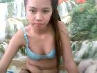 HotJessa