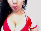 cyndy1
