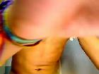 xHOTSEXYCUMx