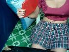 ASIANWETPUSSYXXX