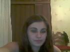 SmilleLady