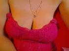 SquirtSandra