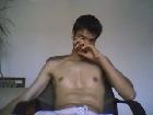 LuisSteele