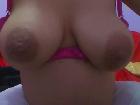 CurvyMommy