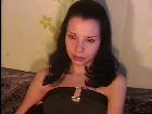 Mistress_of_the_Dark
