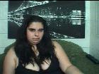 S27Adrienne