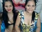 LittleAngels