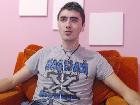 Jack9InchCock