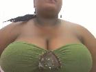 tabyjust